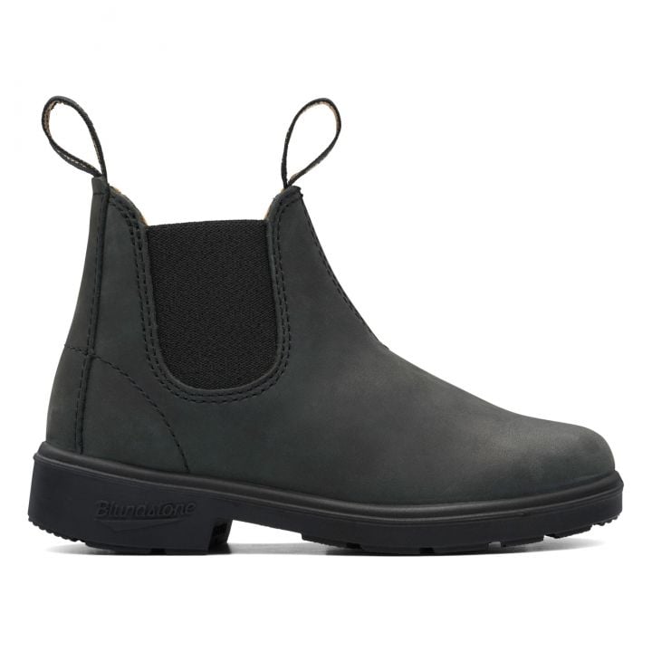 Blundstone niños best sale